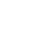 Youtube icon